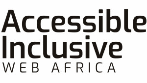 Principles Of Inclusive Design