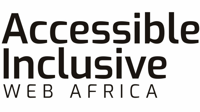 Principles Of Inclusive Design