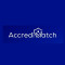 AccrediMatch