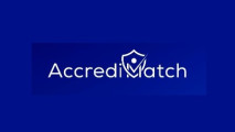 AccrediMatch