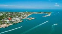 Must Learn About Dorado Beach Real Estate