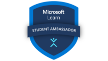 AI-powered projects with Microsoft Azure Workshop