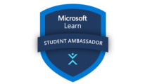 AI With Microsoft Cognitive Services Workshop