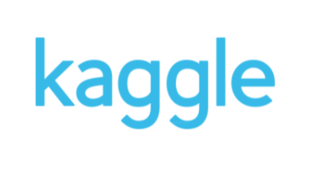 Microsoft Malware Prediction on Kaggle Workshop