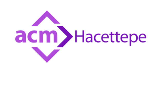 ACM Hacettepe