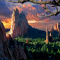 Activities with kids in Colorado