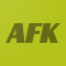 Ankara Freelancers Kommunity