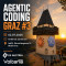 Agentic Coding Graz