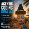 Agentic Coding Graz