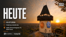 Agentic Coding Graz #3