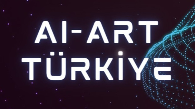 AI-Art Türkiye