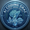 AI Coding Graz