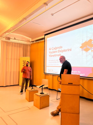 event-photo-4