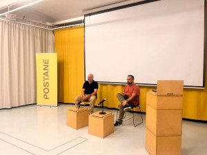 event-photo-5