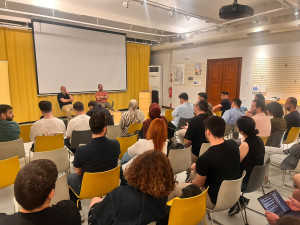 event-photo-6