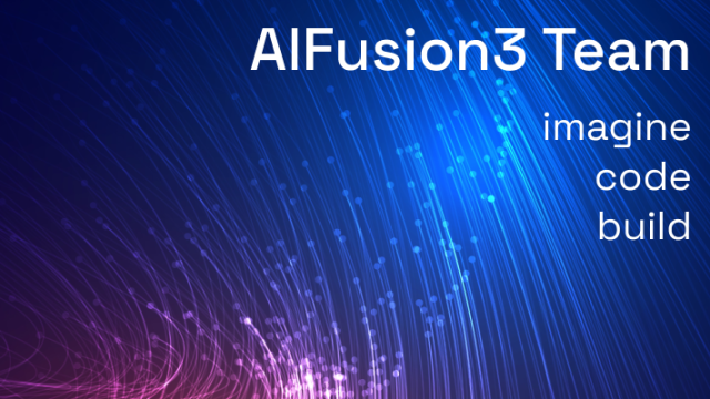 AIFusion3