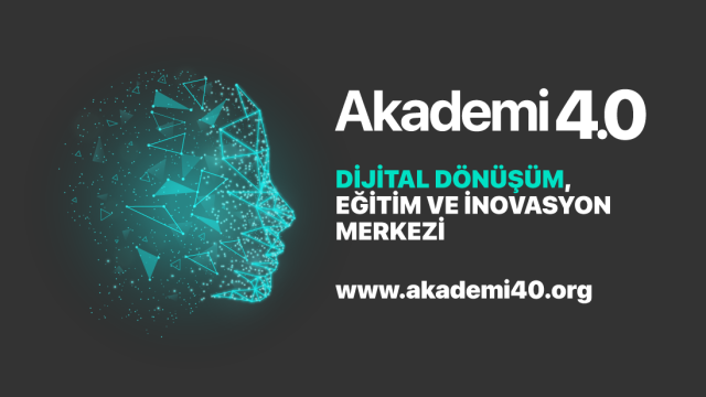 Akademi 4.0