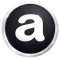 Akdel Blog - AB