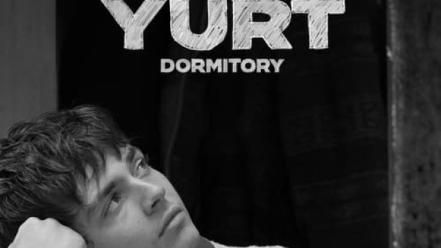 Yurt Filmi Gösterimi ve Yönetmenle Söyleşi
