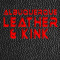 Albuquerque Leather & Kink
