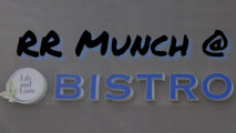 Rio Rancho March Munch