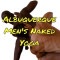 Albuquerque Men's Naked Yoga