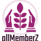allmemberZ
