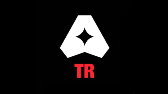 AllstarsTR Antalya - Web3 Cüzdanları