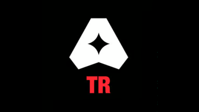 AllstarsTR Bandırma Web3 Cüzdanları