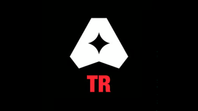 AllstarsTR Erciş - Blockchain 101