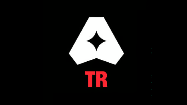 AllstarsTR Erciş - Wallets