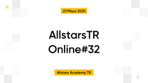 AllstarsTR Online#32