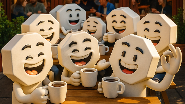 Community Meetup (Kocaeli)