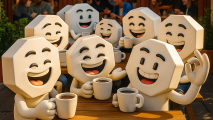 Community Meetup (Konya)