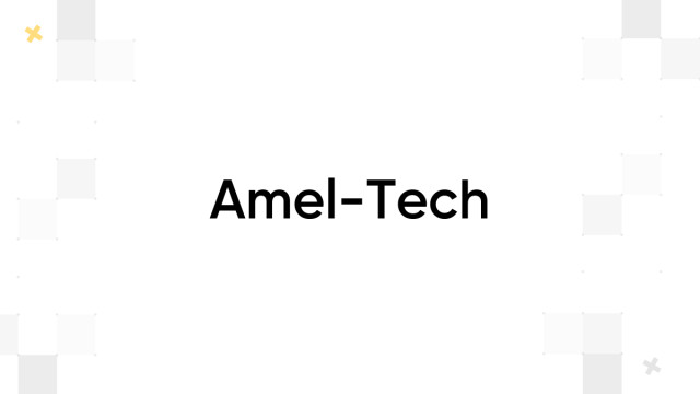 Amel Tech