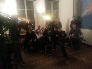 event-photo-0