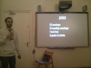 event-photo-1