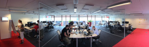 event-photo-0