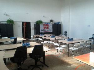 event-photo-0