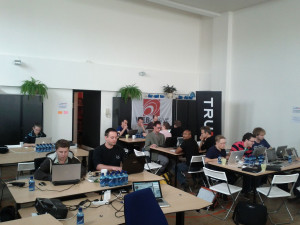 event-photo-1