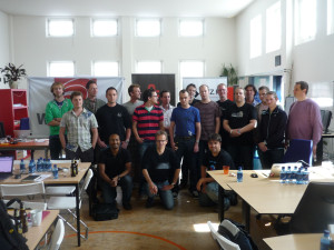 event-photo-2
