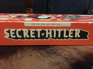 event-photo-1