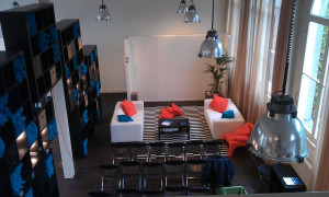 event-photo-0