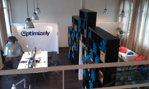 event-photo-1