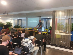 event-photo-0