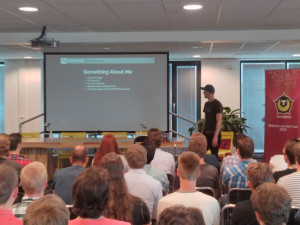 event-photo-2