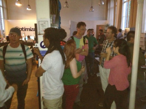 event-photo-2