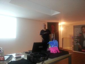 event-photo-0