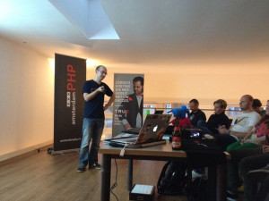 event-photo-2