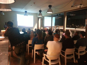 event-photo-1